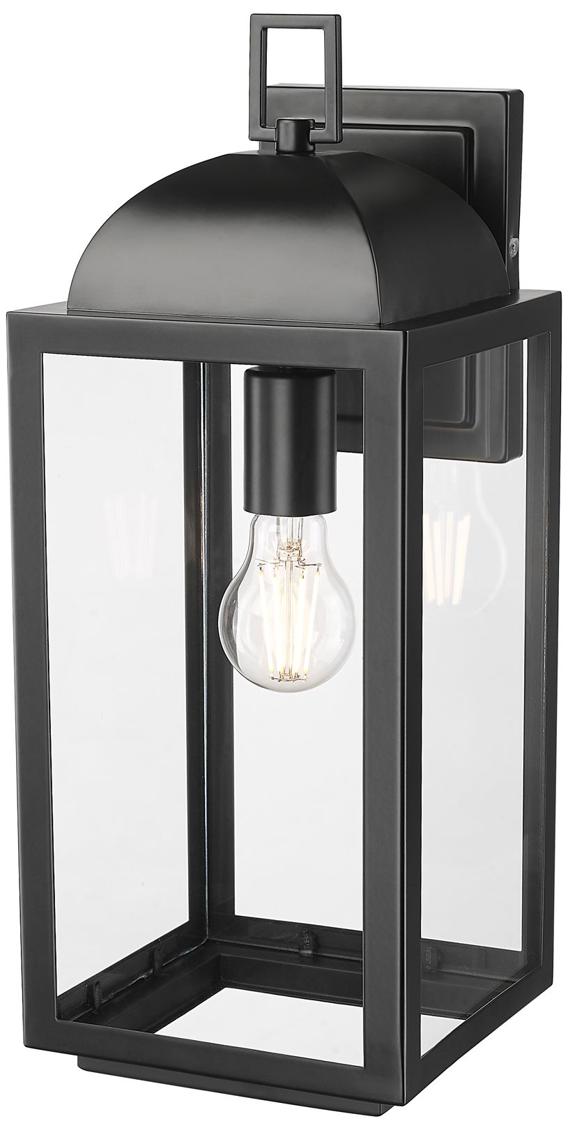Millennium Lighting Beaufort Collection