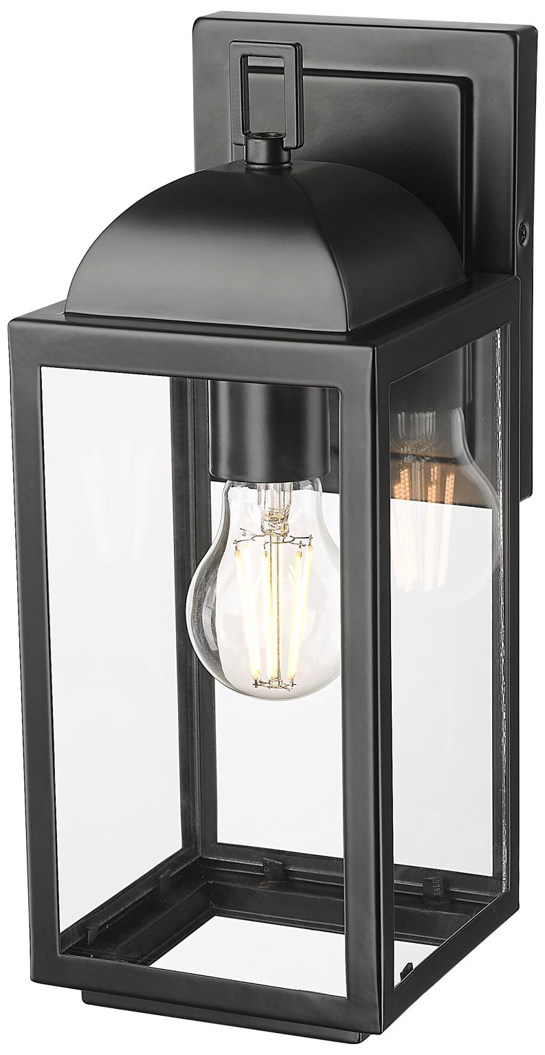 Millennium Lighting Beaufort Collection