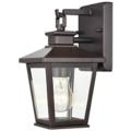 Millennium Lighting Bellmon Bronze Collection