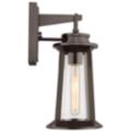 Millennium Lighting Bolling Bronze Collection