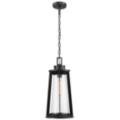 Millennium Lighting Bolling Black Collection
