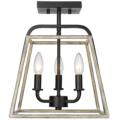 Millennium Lighting Bonnie Collection