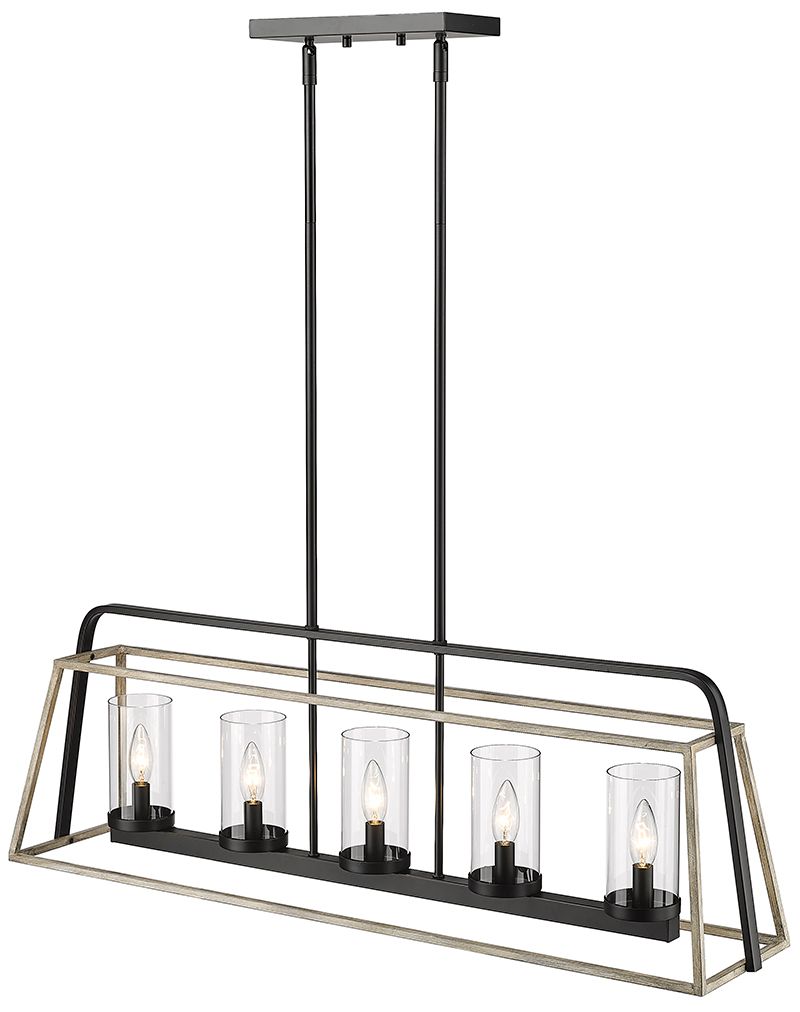 Millennium Lighting Bonnie Collection