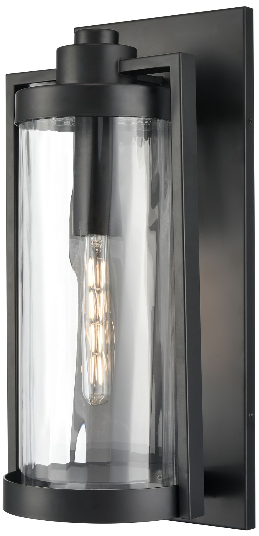 Millennium Lighting Braselton Collection