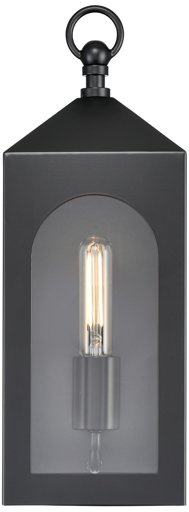 Millennium Lighting Bratton Collection