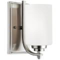 Millennium Lighting Bristo Collection
