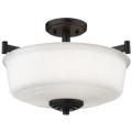 Millennium Lighting Burbank Collection