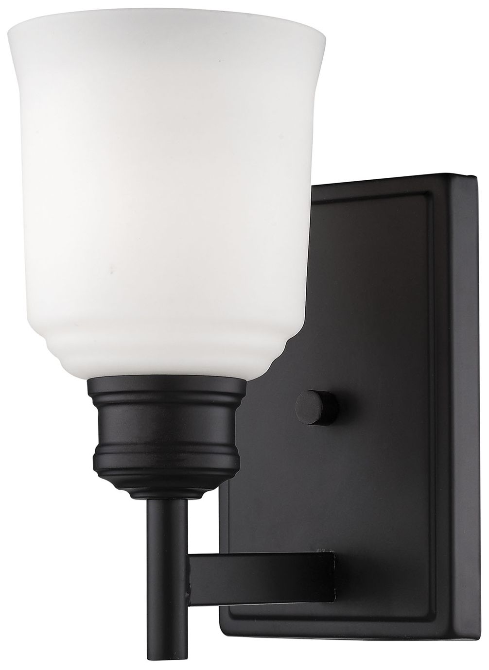 Millennium Lighting Burbank Collection