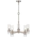 Millennium Lighting Caberton Gray Collection