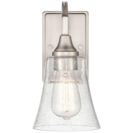 Millennium Lighting Caily Gray Collection