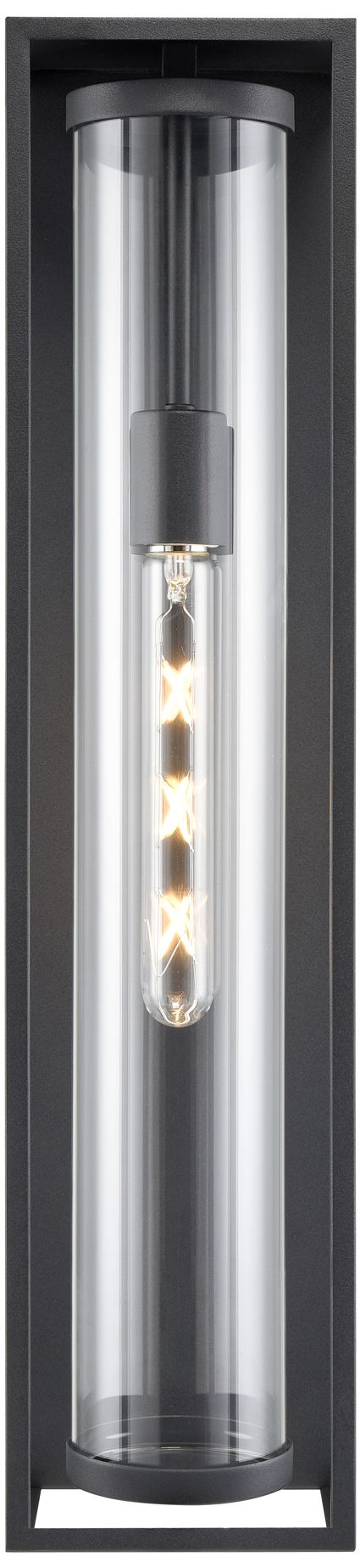 Millennium Lighting Caleb Collection