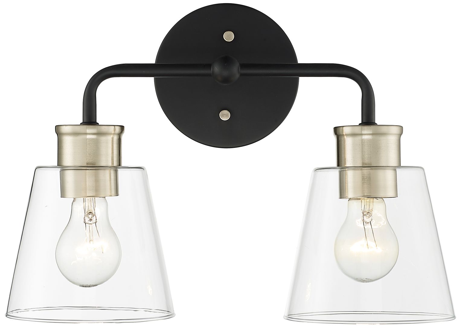 Millennium Lighting Cameron Collection