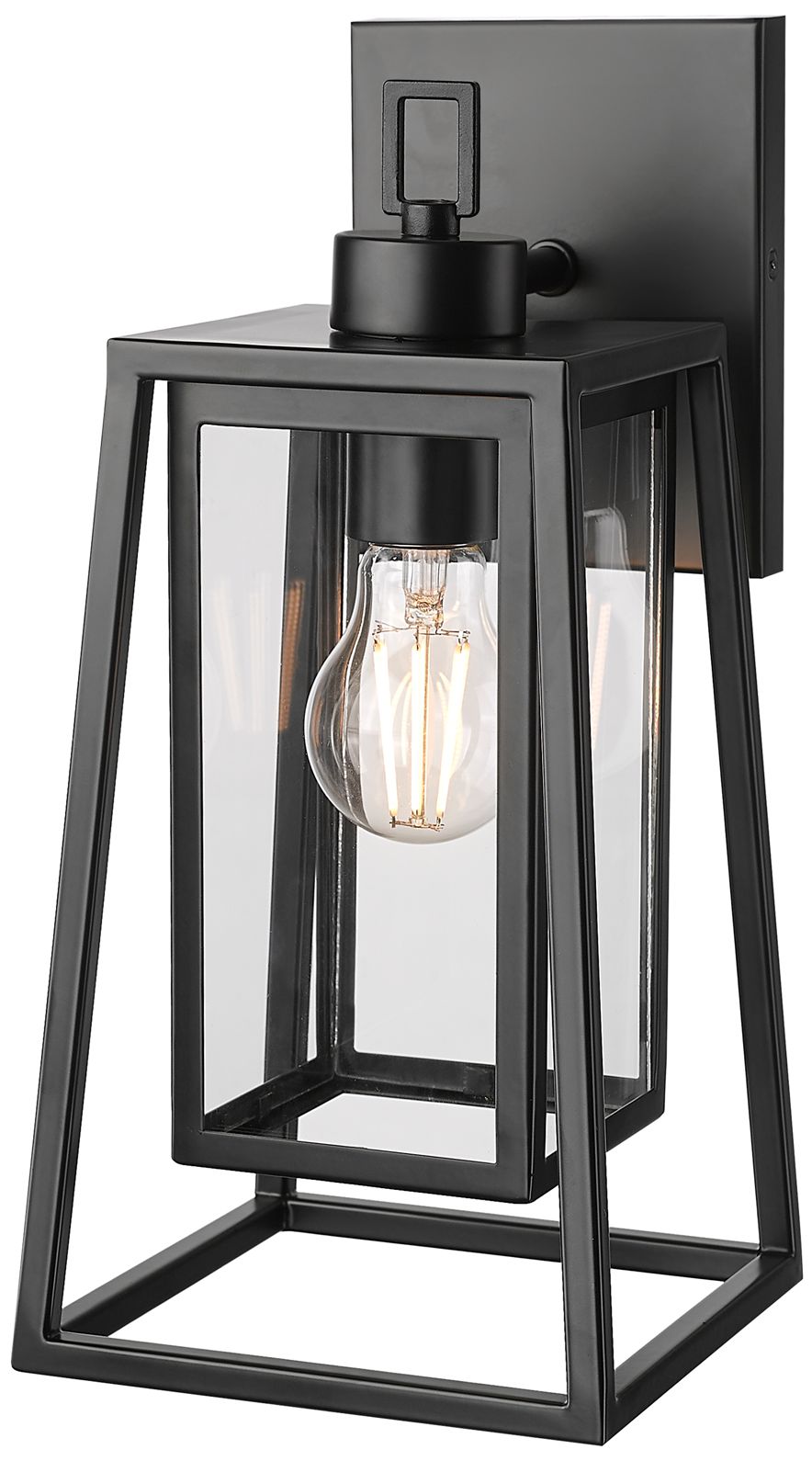 Millennium Lighting Denzell Collection