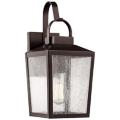 Millennium Lighting Devens Bronze Collection
