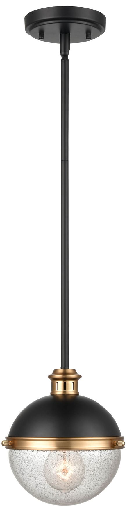 Millennium Lighting Ellmira Collection