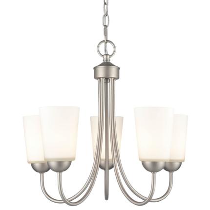 Millennium Lighting Ivey Lake Gray Collection