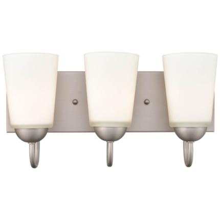 Millennium Lighting Ivey Lake Gray Collection