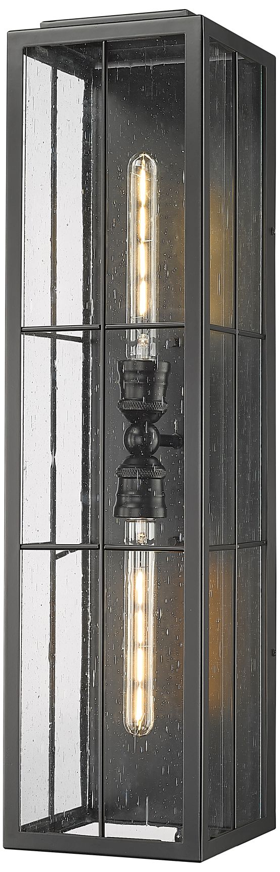 Millennium Lighting Jaxson Collection