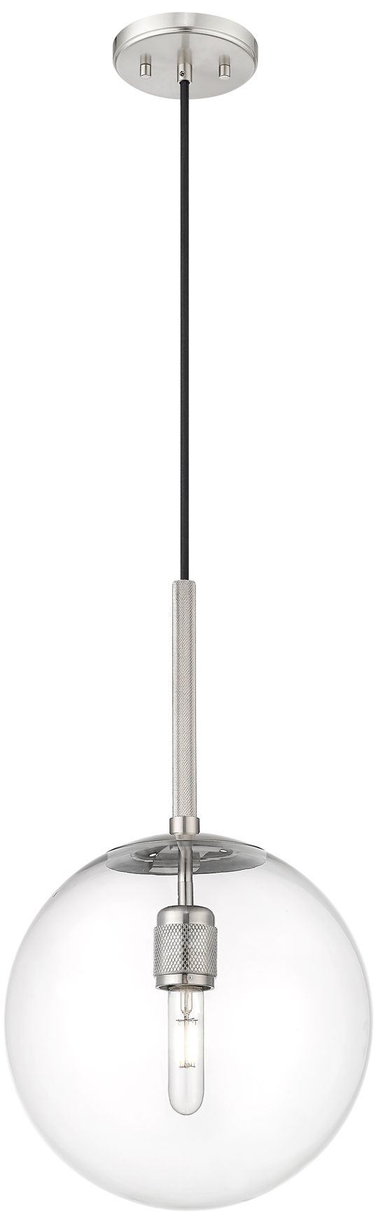 Millennium Lighting Kairo Black Collection