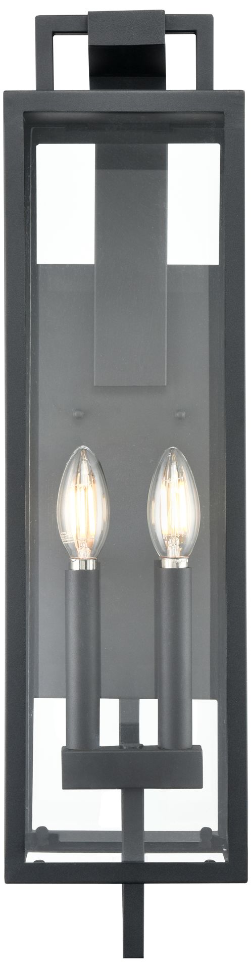 Millennium Lighting Lamont Collection