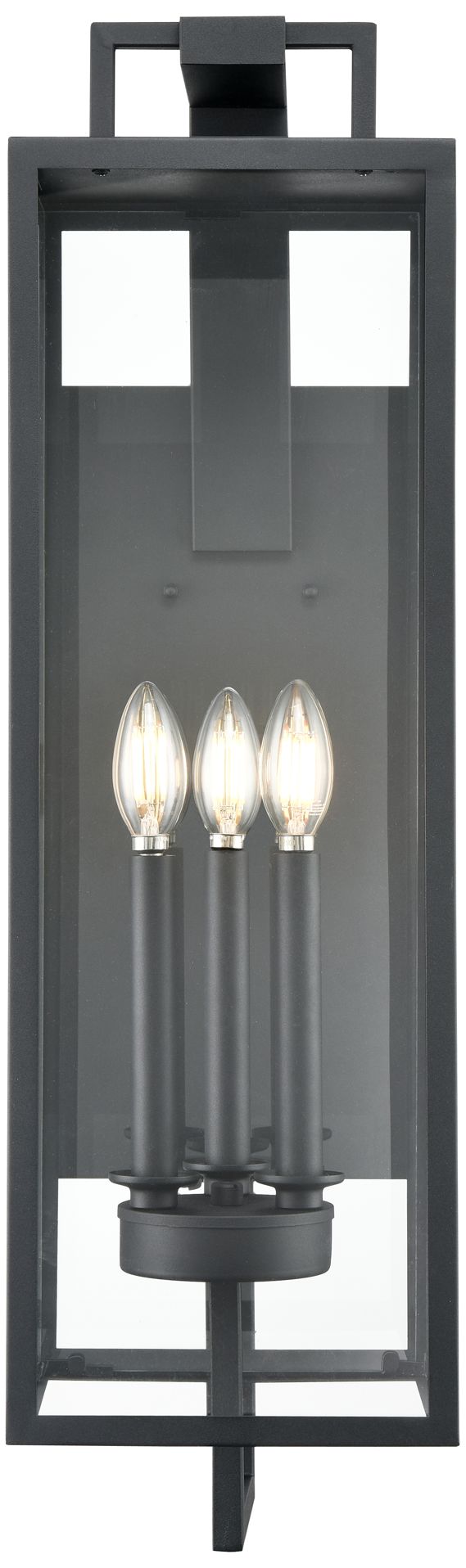 Millennium Lighting Lamont Collection