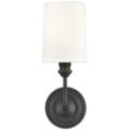 Millennium Lighting Leena Collection