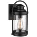 Millennium Lighting Livingston Collection