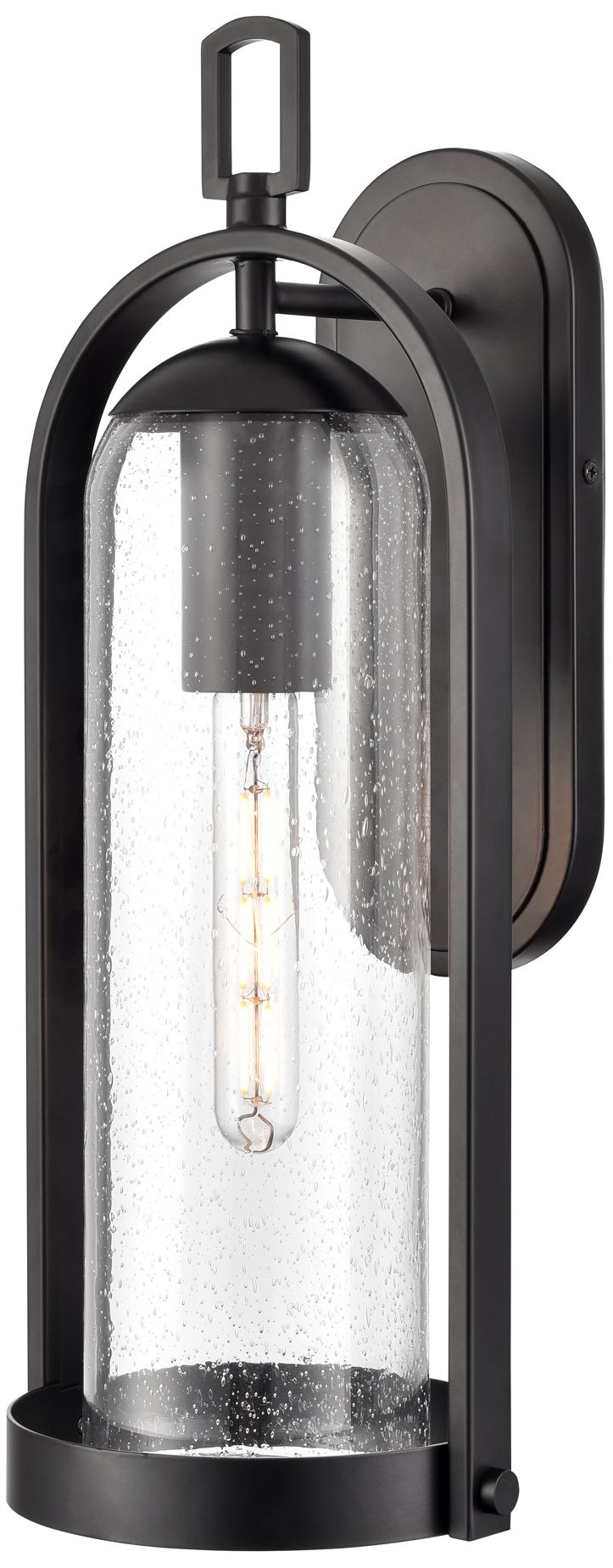 Millennium Lighting Luxio Collection