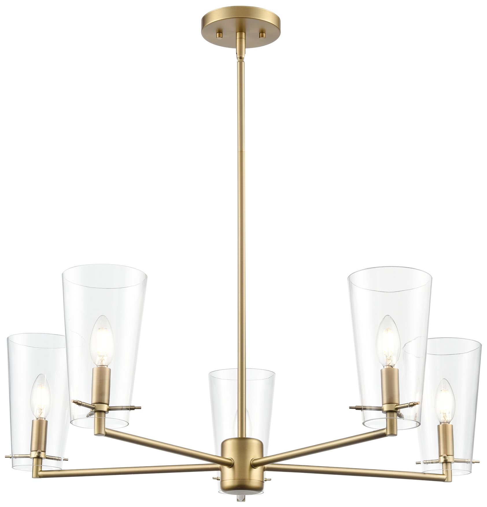Millennium Lighting Maccan Collection