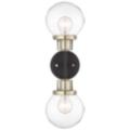 Millennium Lighting Mellrosa Collection