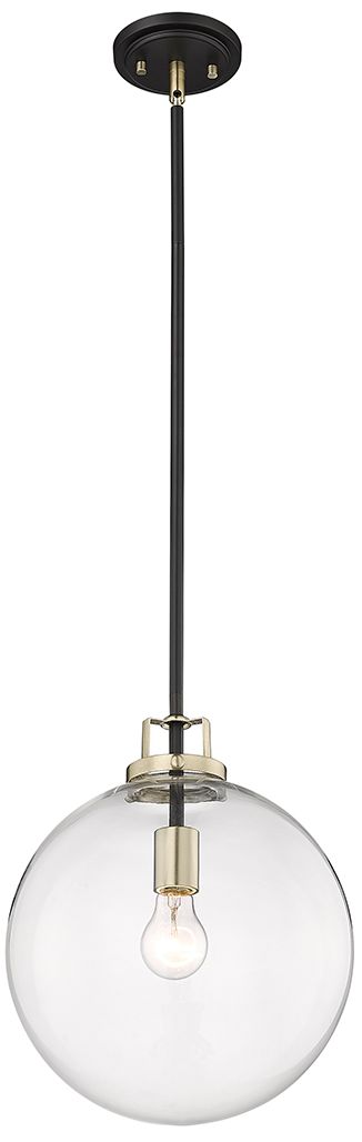 Millennium Lighting Mellrosa Collection