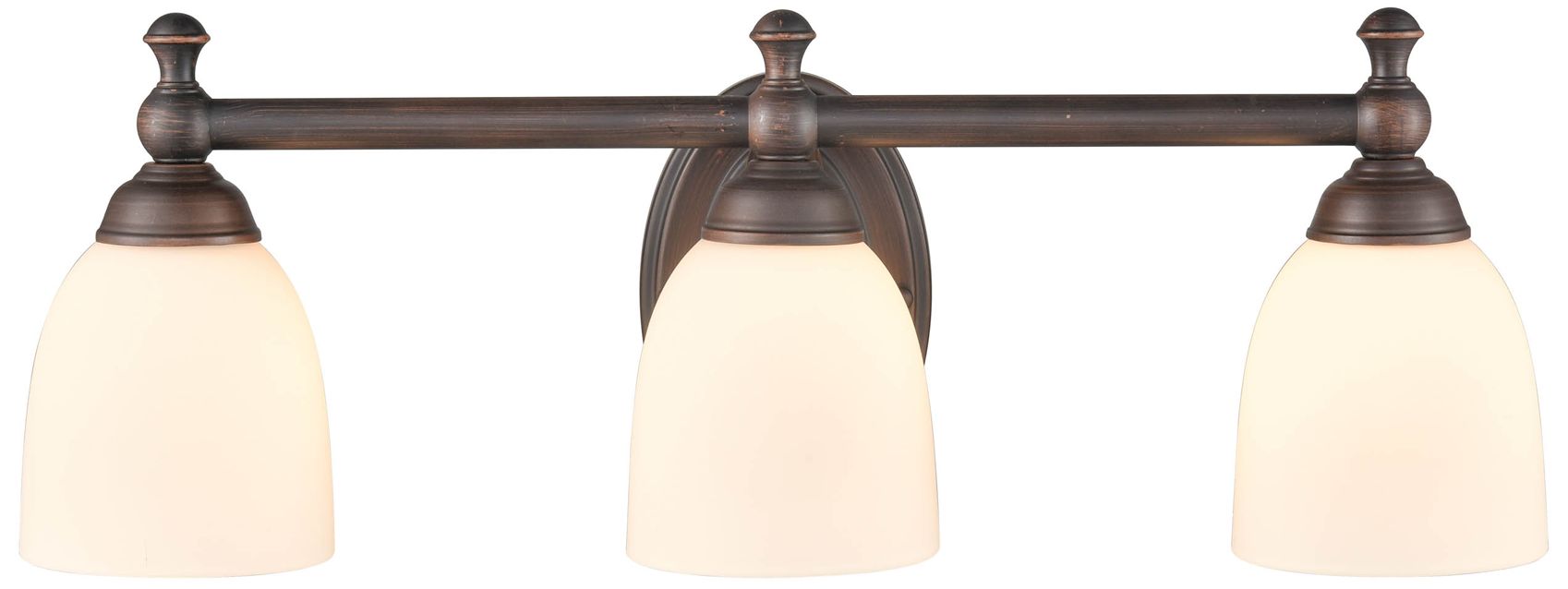 Millennium Lighting Millennium Bronze Collection