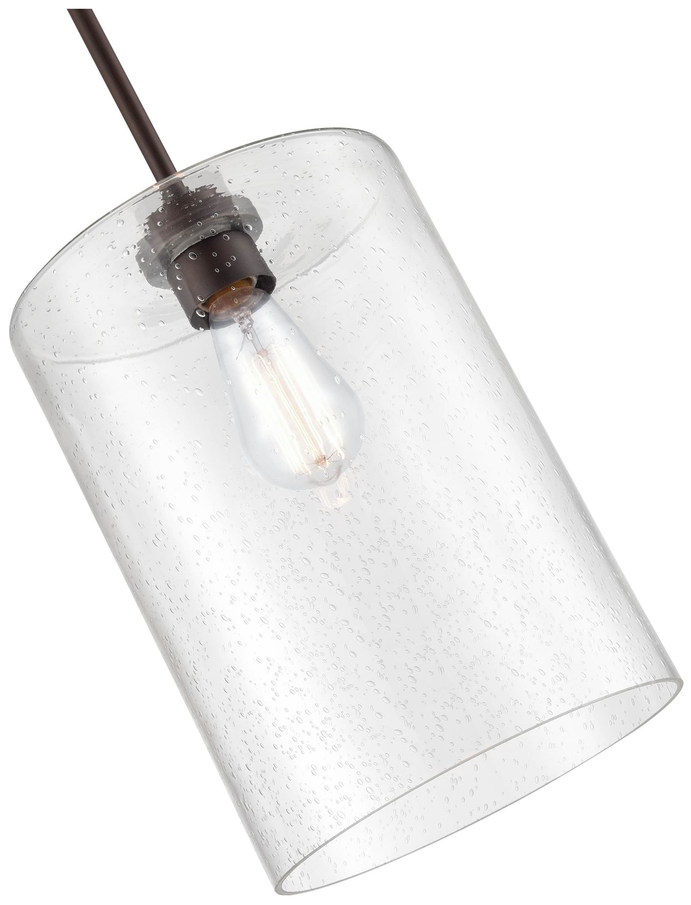 Image 4 Millennium Lighting Moven 1 Light Mini-Pendant Light more views