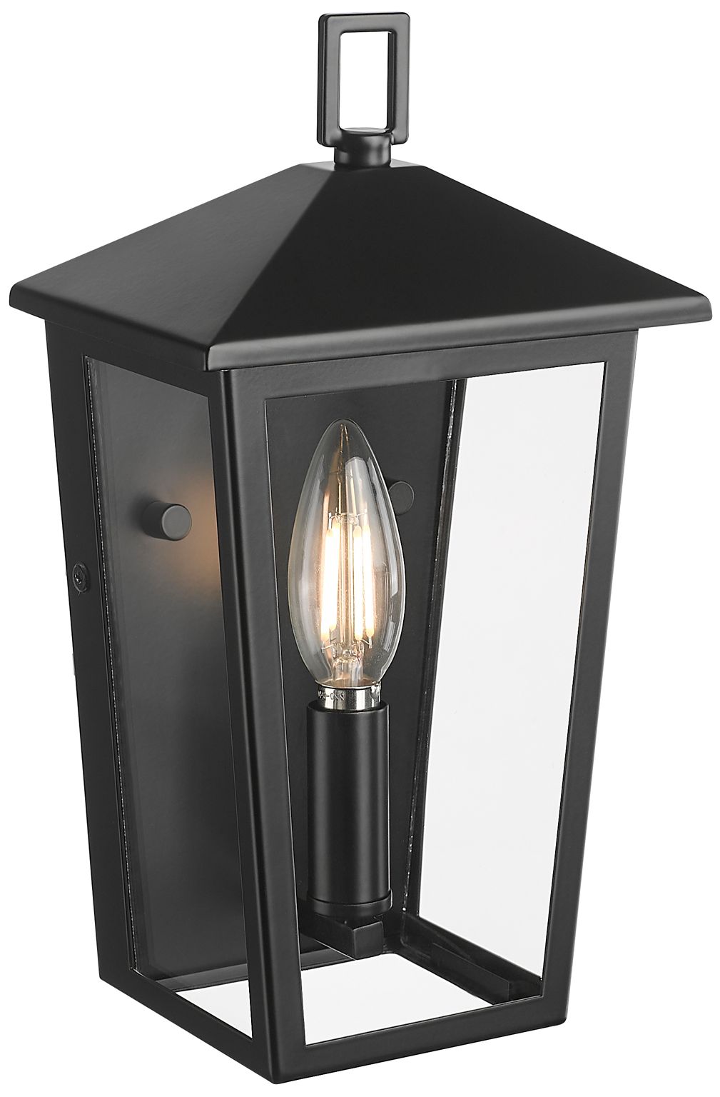Millennium Lighting Munger Collection