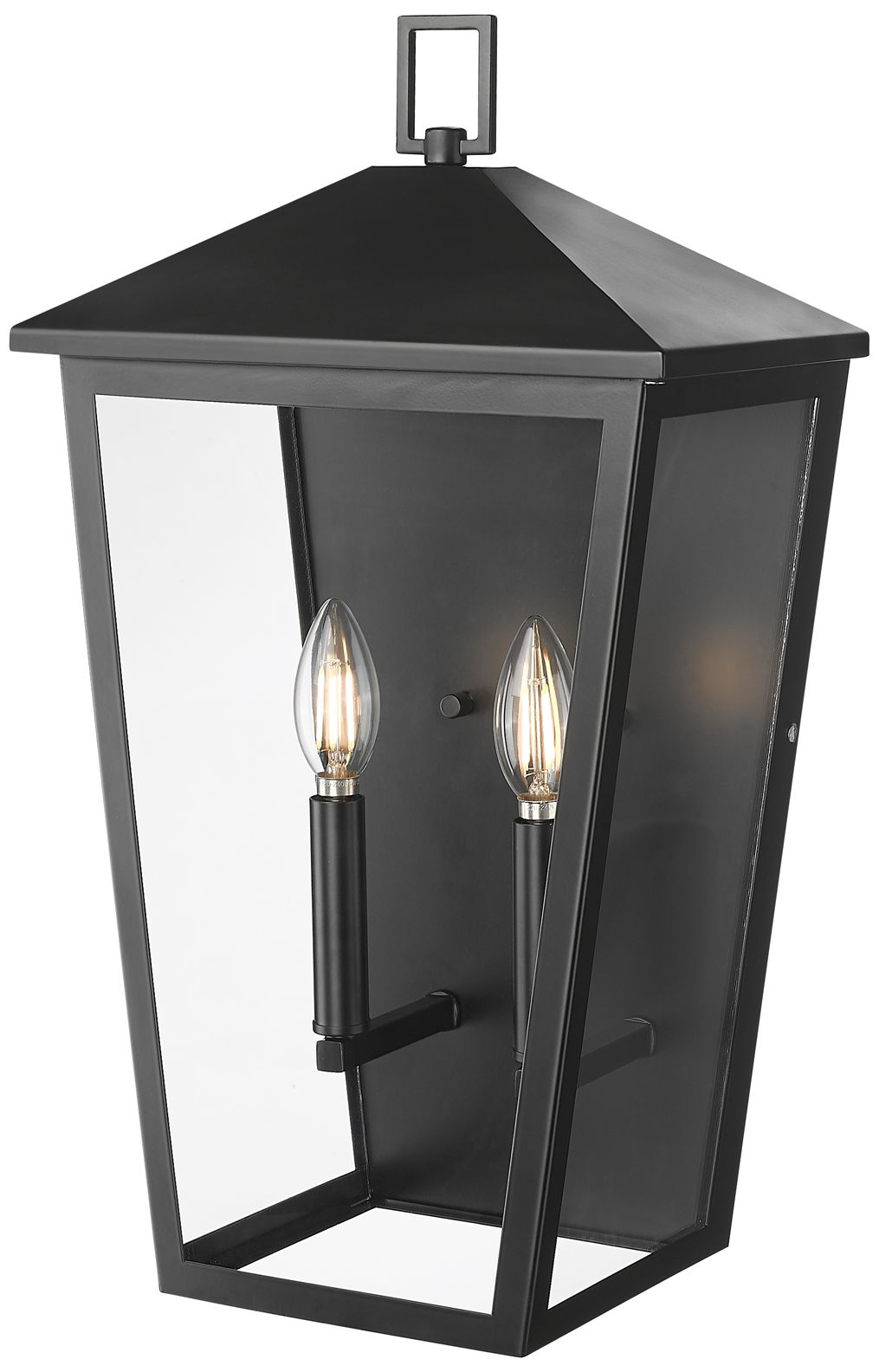 Millennium Lighting Munger Collection