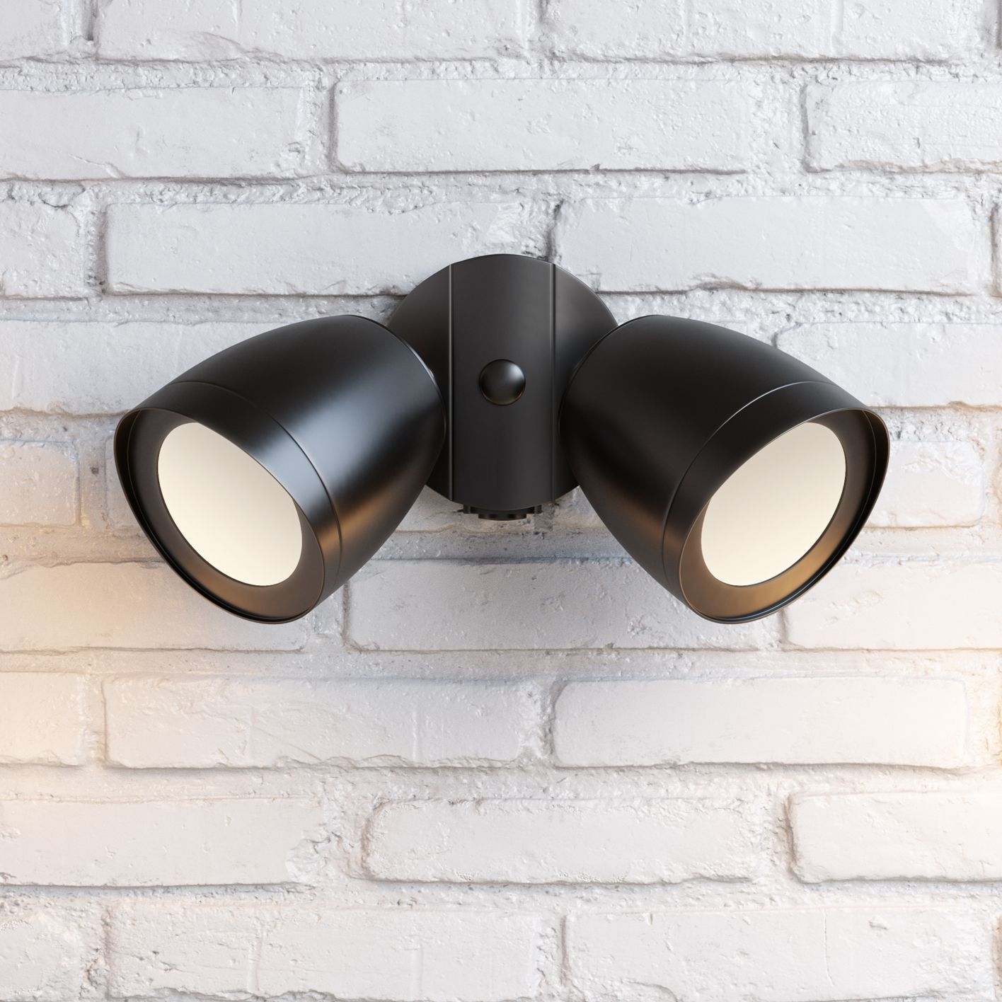Millennium Lighting N/A Black Collection