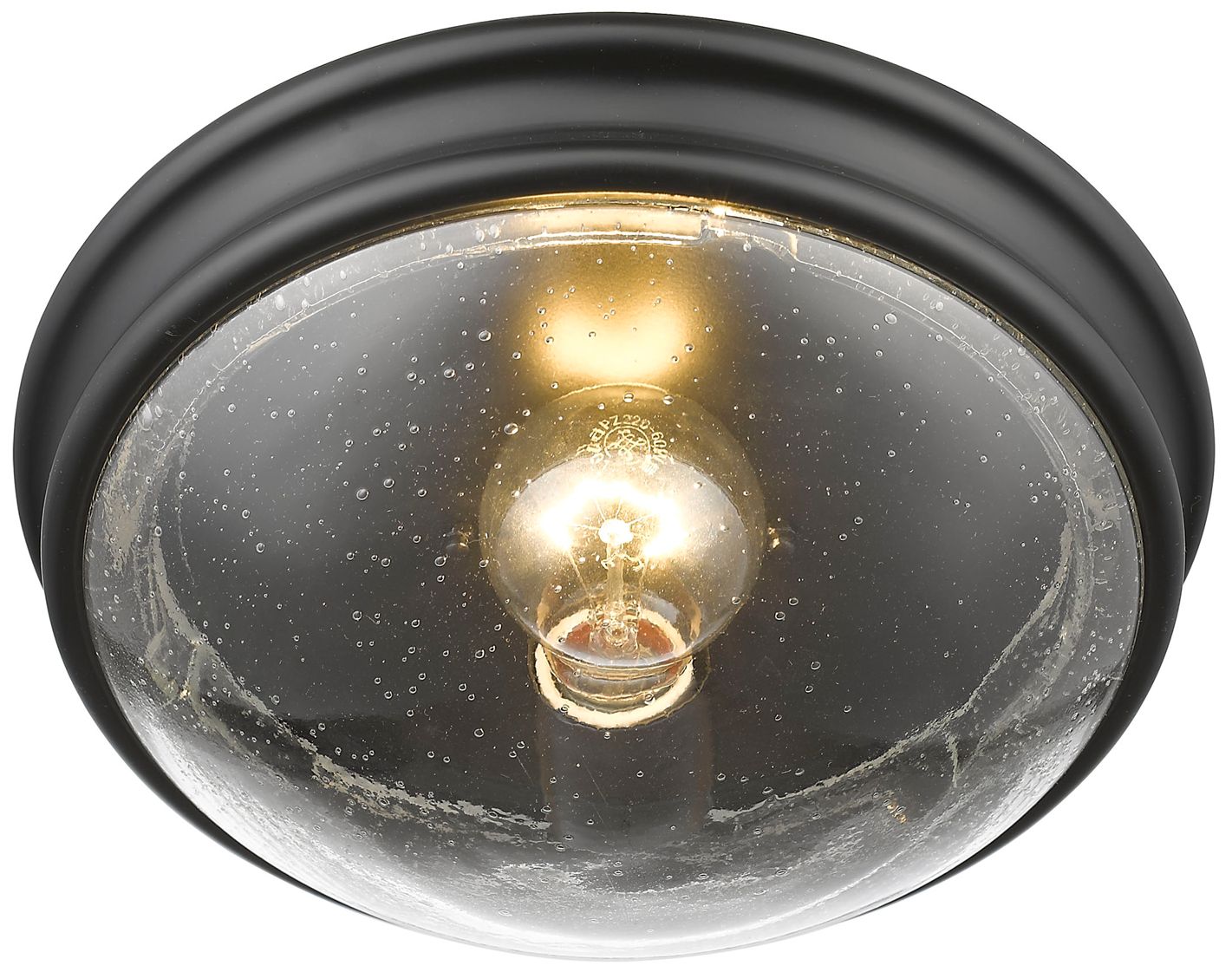 Millennium Lighting N/A Black Collection