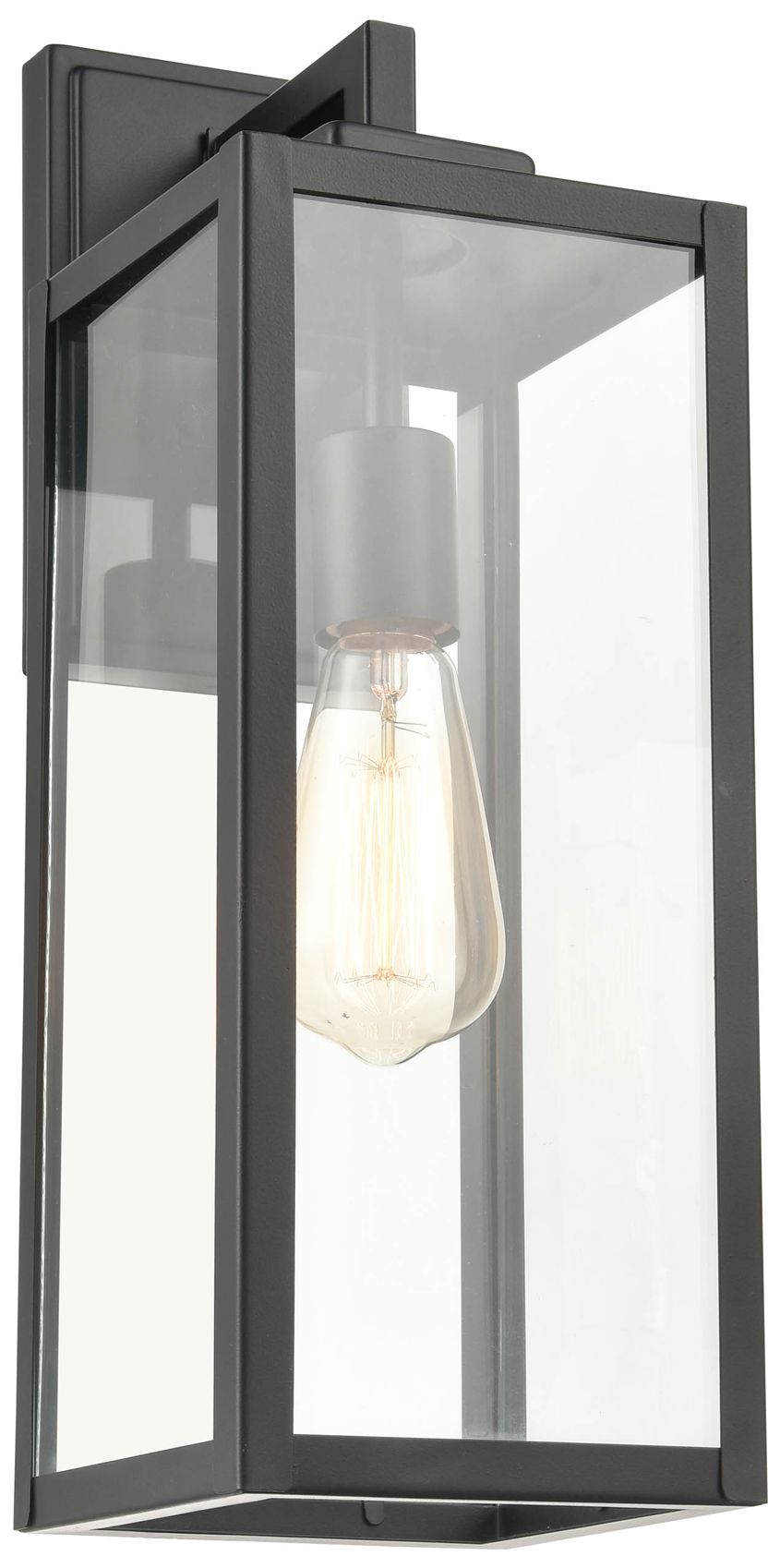 Millennium Lighting N/A Black Collection