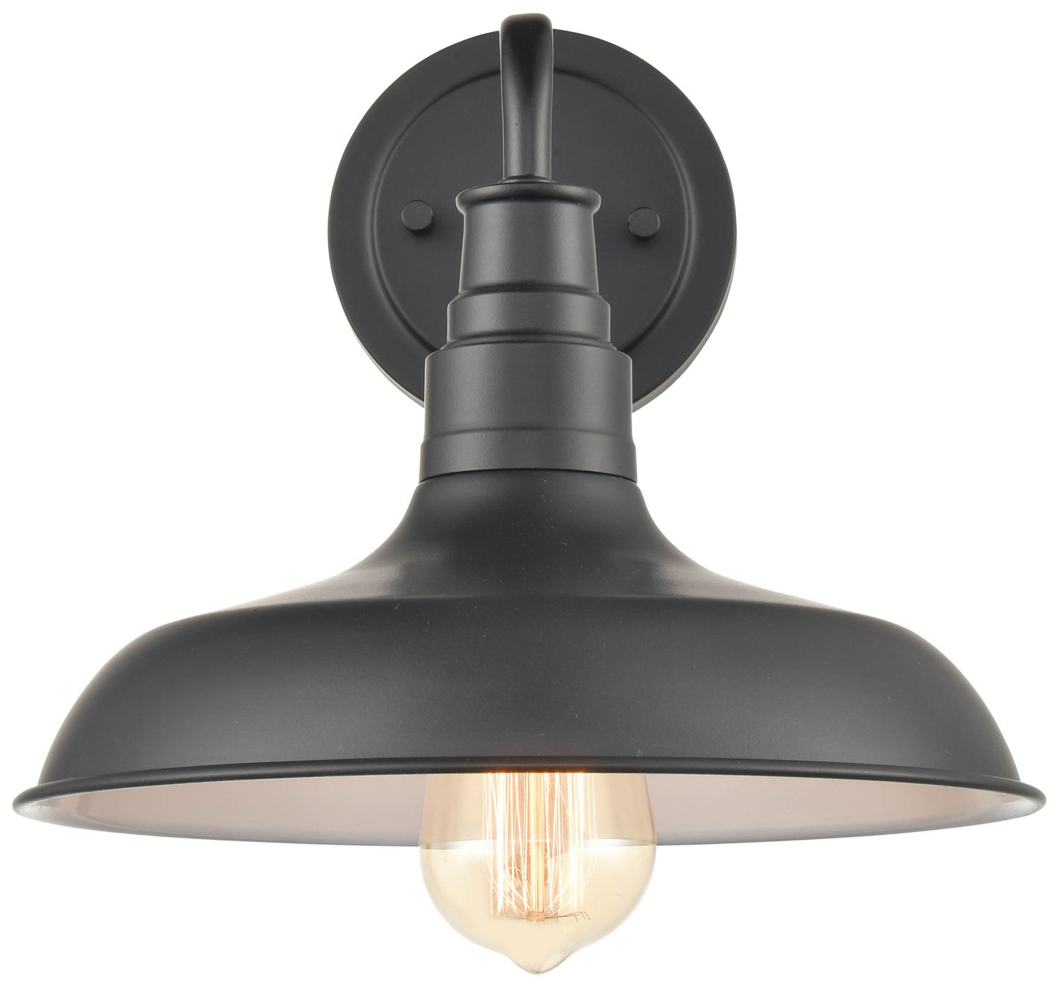 Millennium Lighting N/A Black Collection