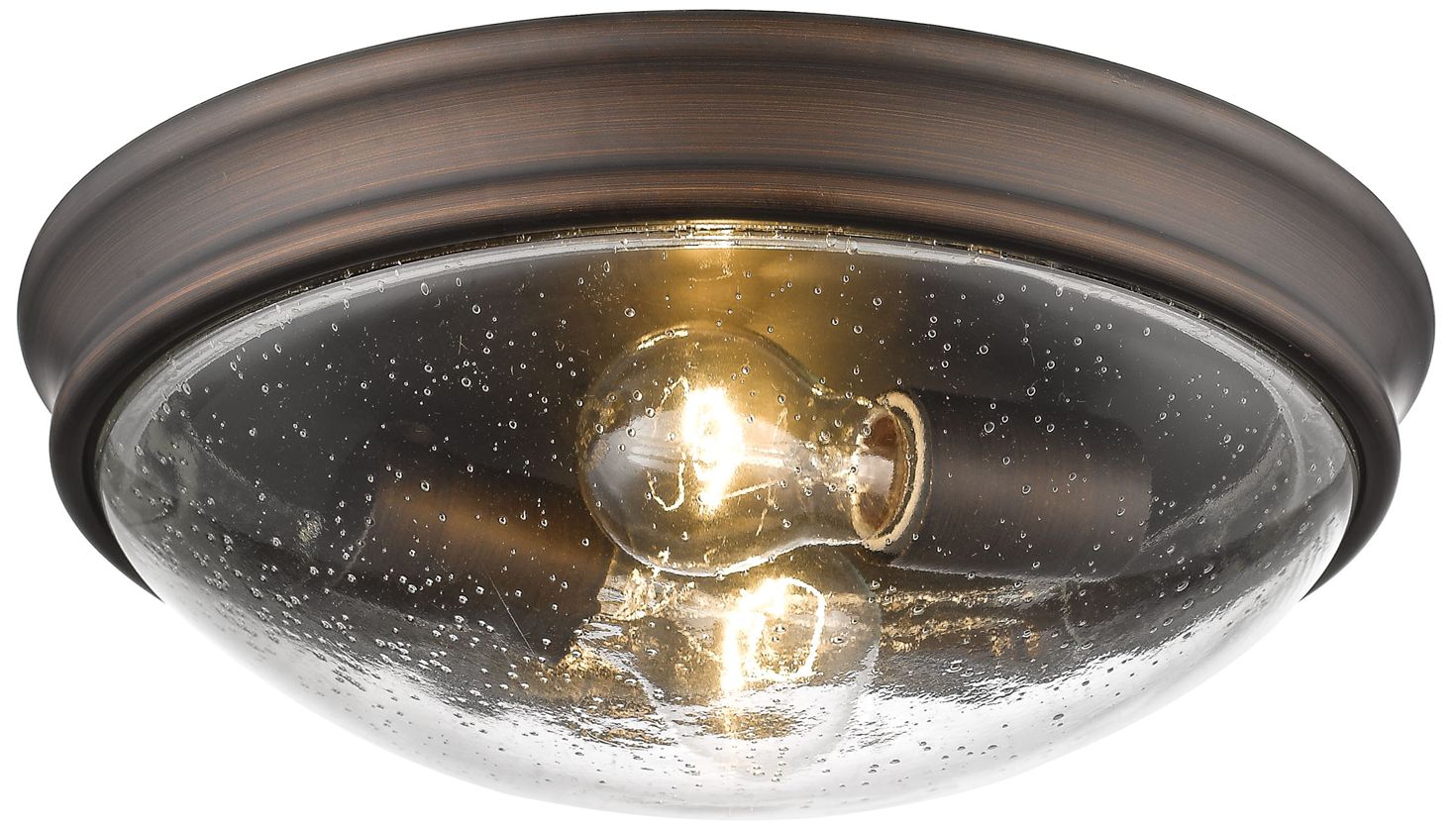 Millennium Lighting N/A Brown Collection