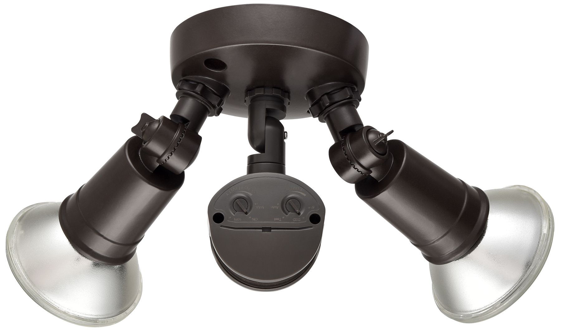 Millennium Lighting N/A Brown Collection