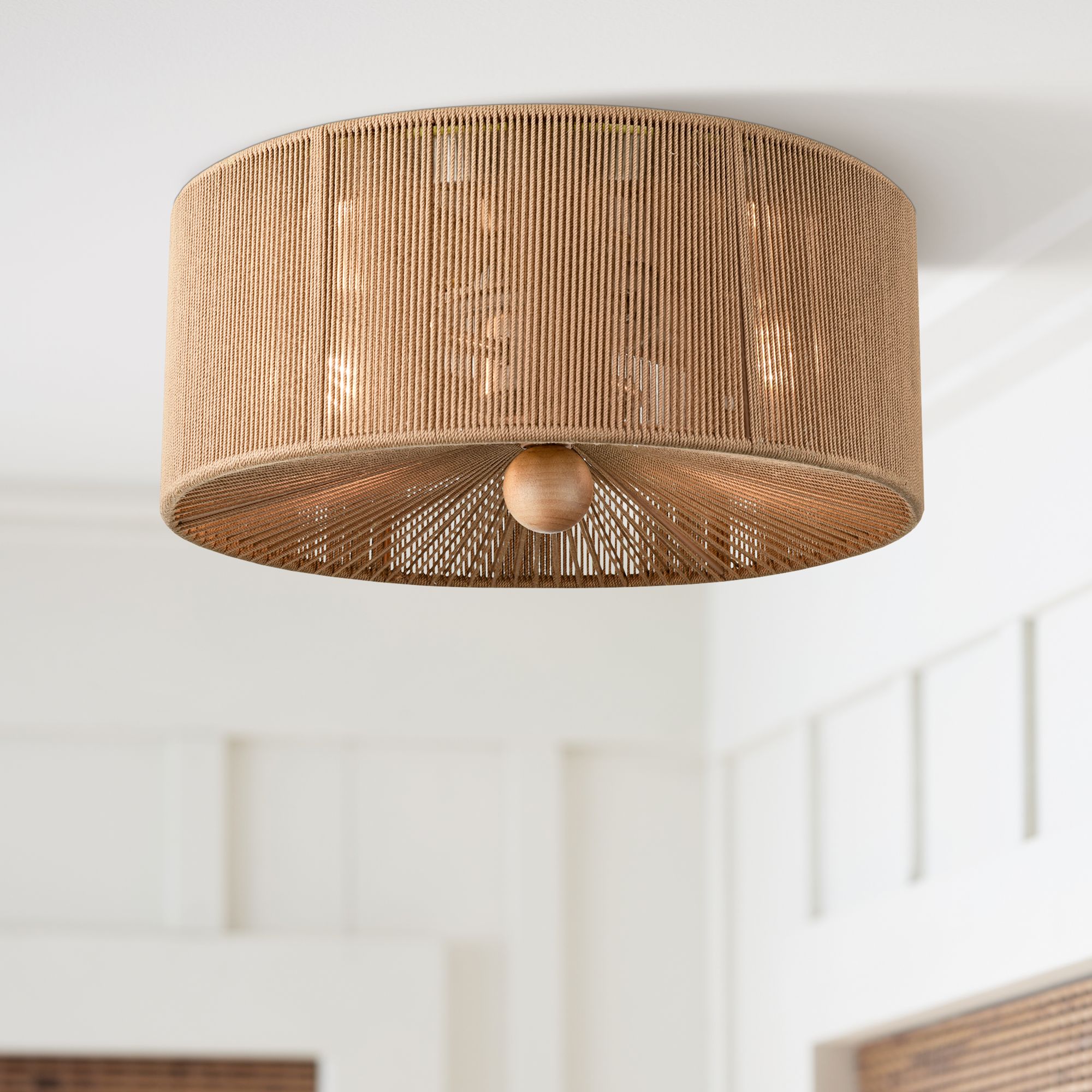 Millennium Lighting N/A Brushed Nickel Collection