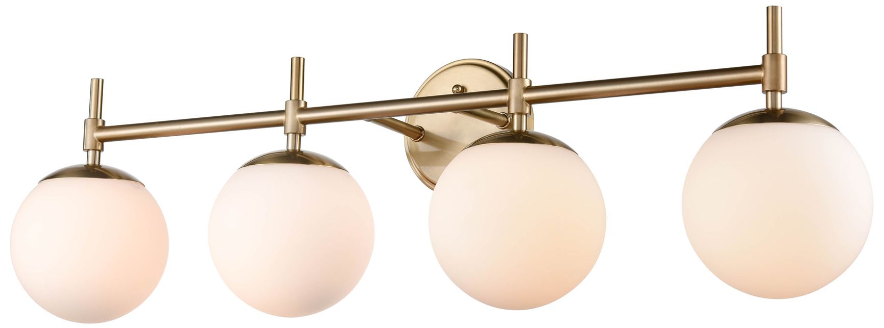 Millennium Lighting N/A Gold Collection