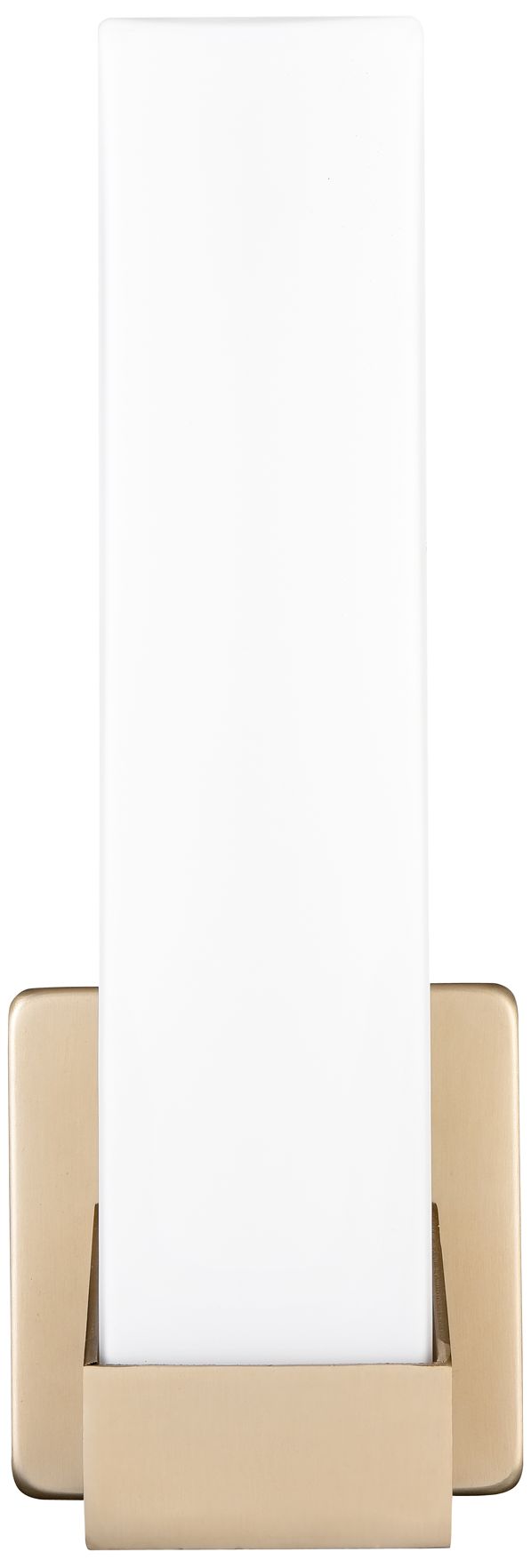Millennium Lighting N/A Gold Collection