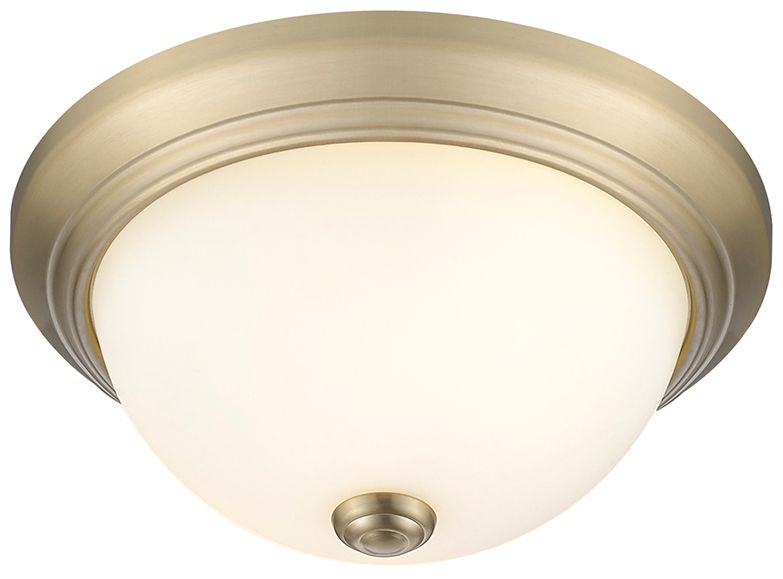 Millennium Lighting N/A Gold Collection