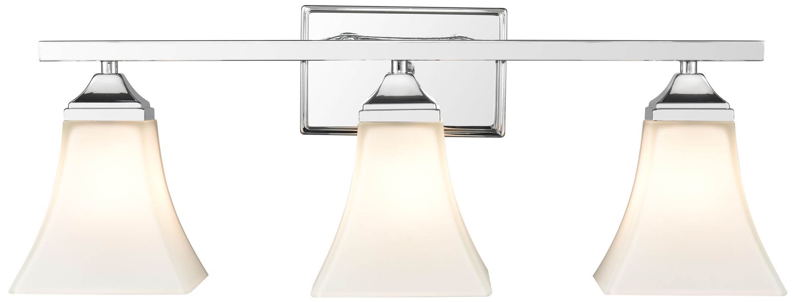 Millennium Lighting N/A Gray Collection
