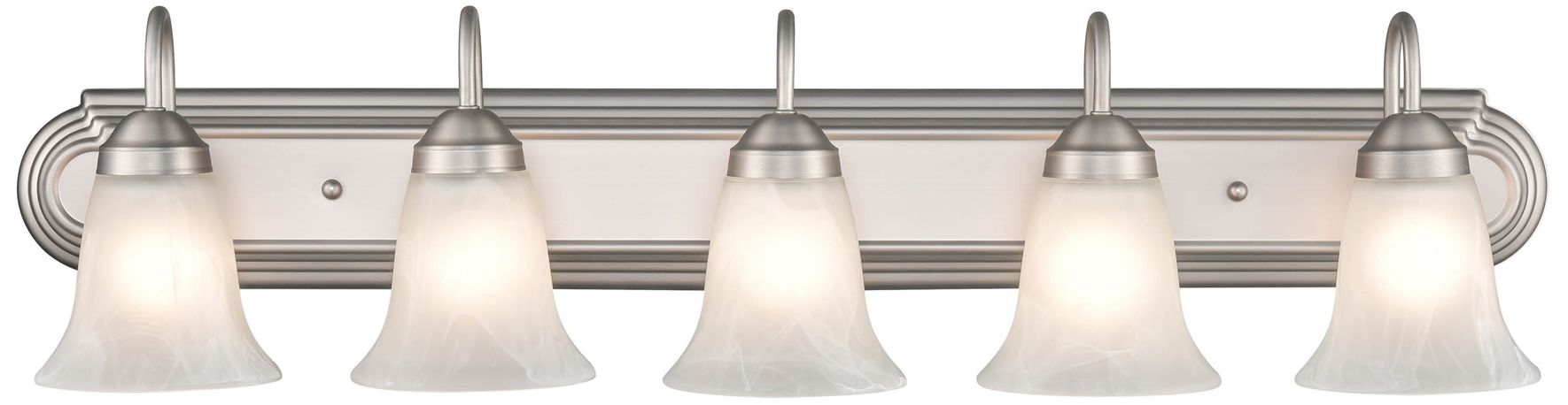 Millennium Lighting N/A Gray Collection