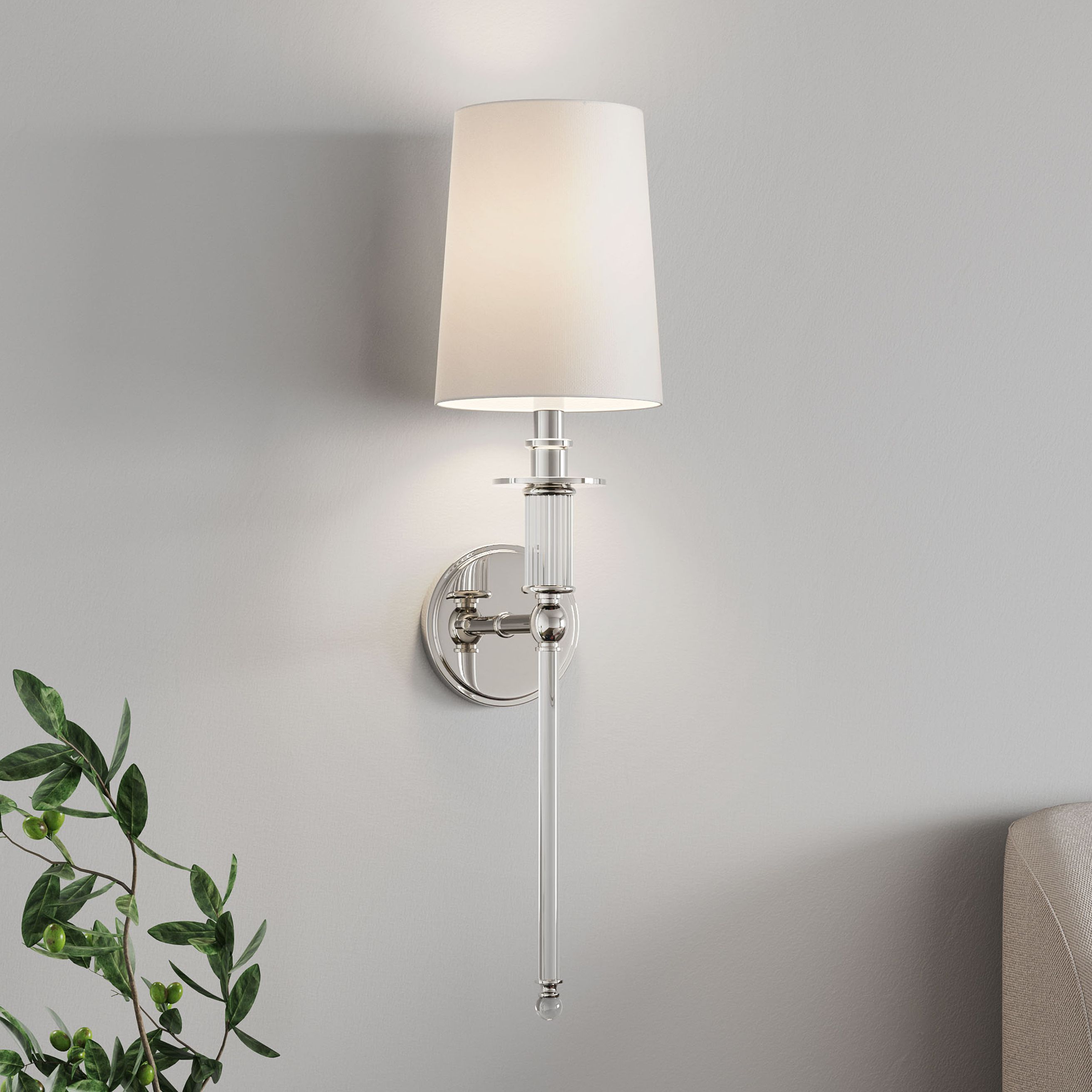 Millennium Lighting N/A Gray Collection