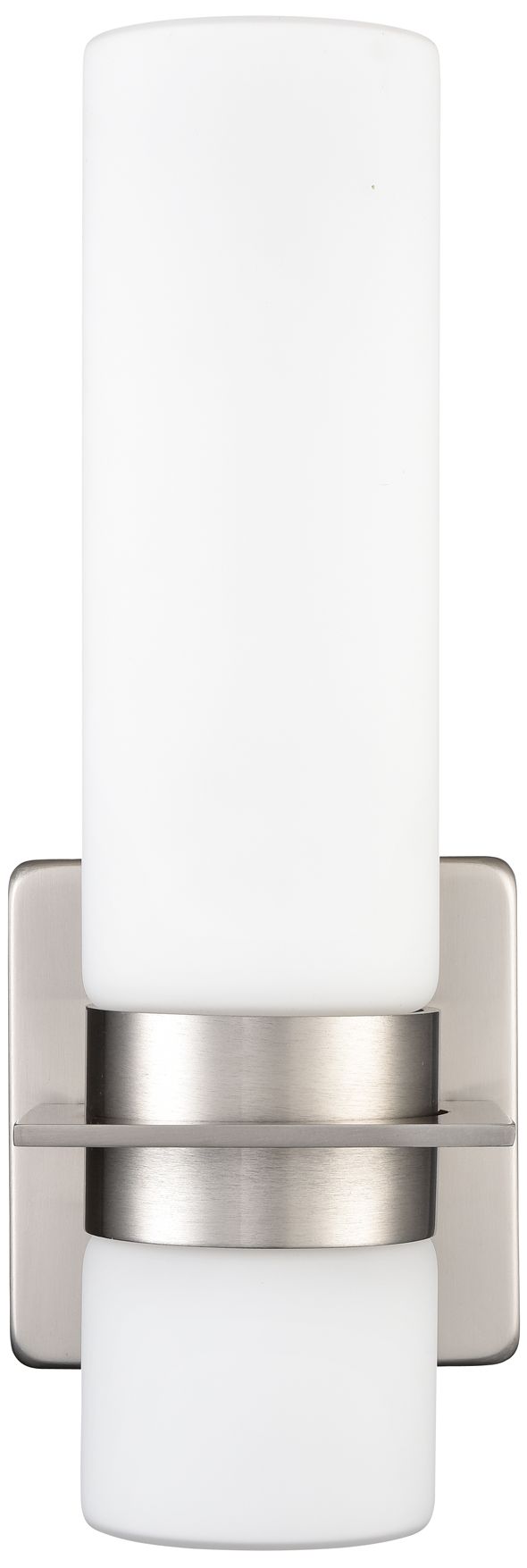 Millennium Lighting N/A Silver Collection