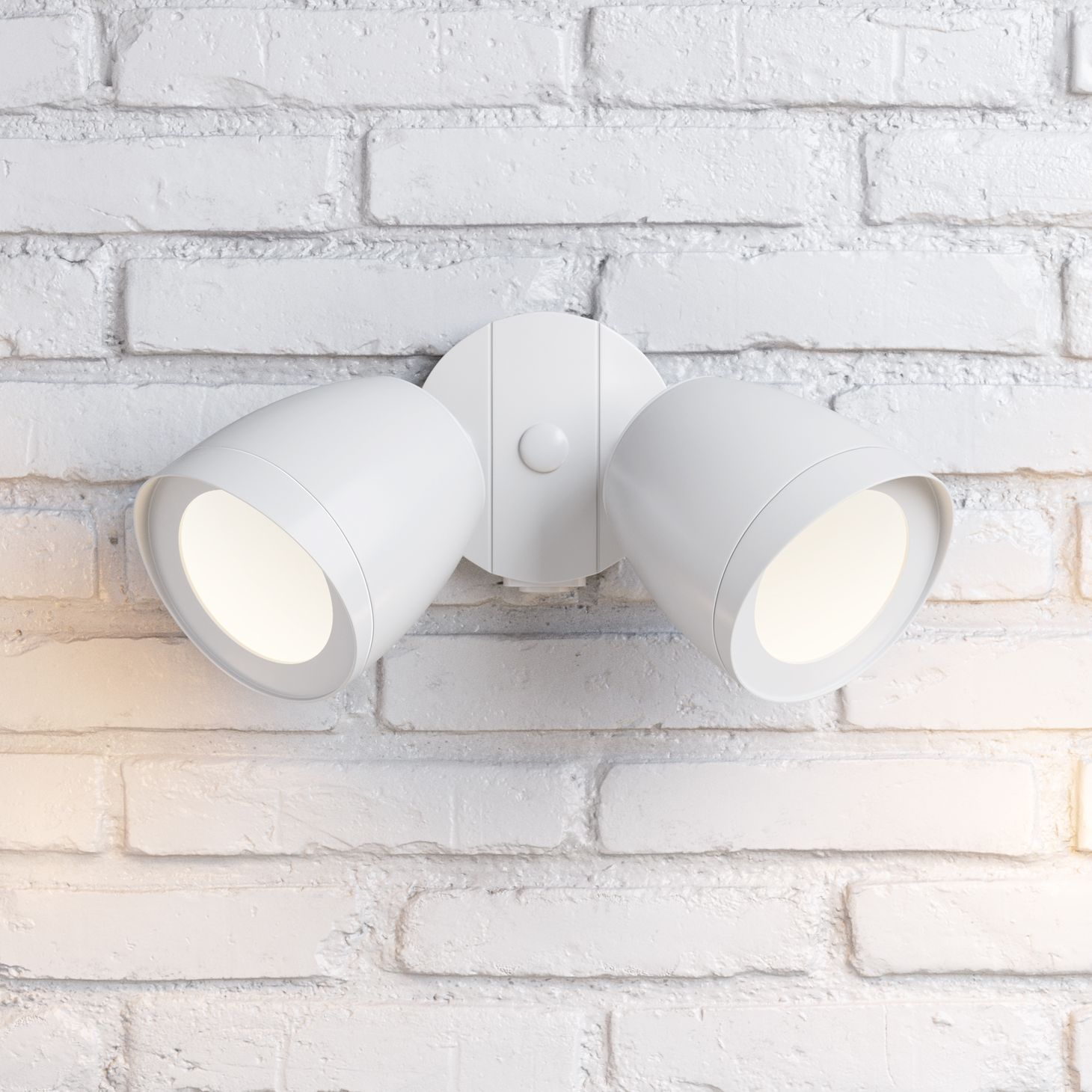 Millennium Lighting N/A White Collection